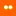 The-E-Ghost.com Favicon