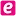 The-Eawards.mx Logo