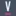 The-Edge.io Favicon