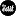 The-Edit.co.kr Logo