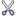 The-Editing-Room.com Favicon