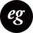 The-EG.com Favicon