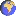 The-Eis.com Favicon