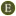 The-Empyrean.in Favicon