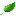 The-Environmentalist.org Favicon