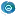The-Eshow.com Logo
