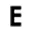 The-Espiritu.com Logo