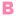 The-Fashion-Barbie.com Favicon