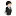 The-Fed.org Favicon