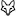 The-Fox.pub Favicon