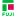 The-Fuji.com Favicon