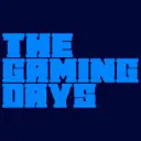 The-Gamingdays.com Favicon