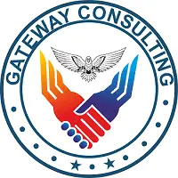 The-Gatewayconsulting.com Favicon