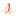 The-Goddess.org Favicon