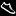 The-Goodthings.com Favicon