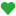 The-Greenleaf.in Logo