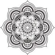 The-Healing-Gallery.com Favicon