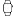 The-Health-Watch.com Favicon