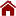 The-Homestore.com Logo