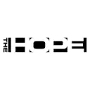 The-Hope.jp Logo