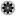 The-Hot-Tin.co.uk Favicon