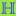 The-Hurds.net Favicon