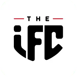 The-IFC.fr Logo