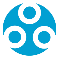 The-ImcGroup.com Favicon