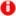 The-Indicator-Pro.com Favicon