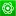 The-Infinityapp.com Favicon