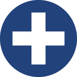 The-Insurance-Surgery.co.uk Logo