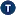The-Intech.com Favicon