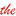 The-Interface.co.in Favicon