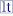 The-IS.com Favicon