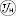 The-Jolly-House.de Favicon