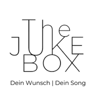 The-Jukebox.de Favicon