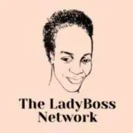 The-Ladyboss-Microlending.com Favicon