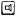 The-Legion-OF-Doom.com Favicon