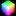 The-Light.com Favicon