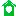 The-Little-Home.com Favicon