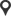 The-Local-Network.com Favicon