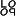 The-Loop.tv Favicon