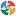 The-LY.com Favicon