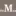 The-M.it Favicon