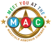 The-Mac.com.au Favicon