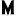 The-Manhattan.ch Favicon