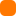 The-Marigold-Project.org Logo