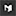 The-Marketing.org Favicon