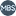 The-MBSgroupcareers.com Logo