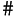 The-Media-Network.com Favicon